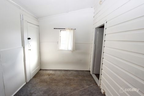 Property photo of 10A Hickey Street Cessnock NSW 2325