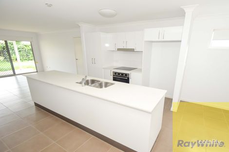 4/40 Parklakes Dr, Bli Bli, QLD 4560