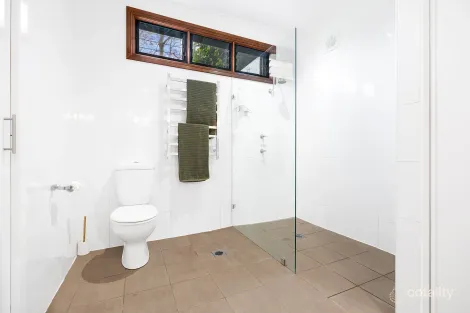 Property photo of 5 Turner Street Georgetown NSW 2298