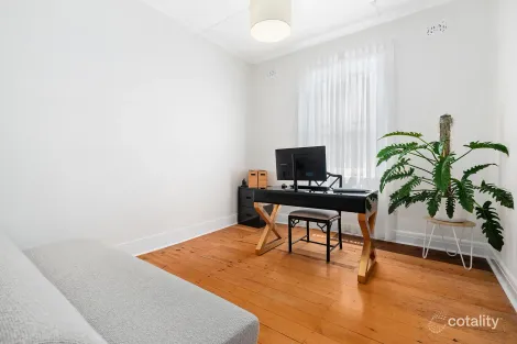 Property photo of 5 Turner Street Georgetown NSW 2298