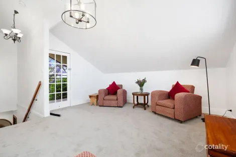 Property photo of 5 Turner Street Georgetown NSW 2298