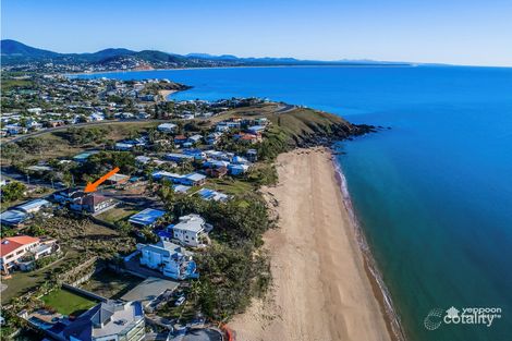 Property photo of 10 Chrisney Street Lammermoor QLD 4703