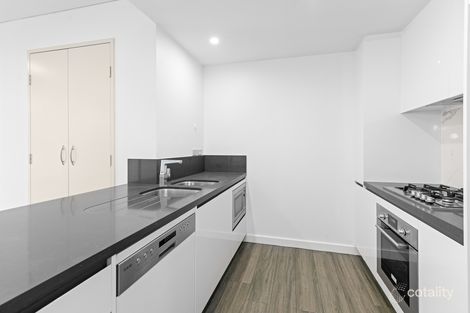 Property photo of 1238/6 Etherden Walk Mascot NSW 2020