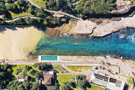 Property photo of 1/59 Burnie Street Clovelly NSW 2031