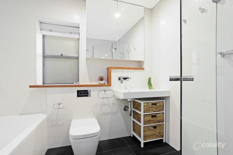 Property photo of 1/59 Burnie Street Clovelly NSW 2031