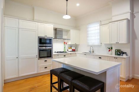 Property photo of 11 Stevenson Street Ascot QLD 4007