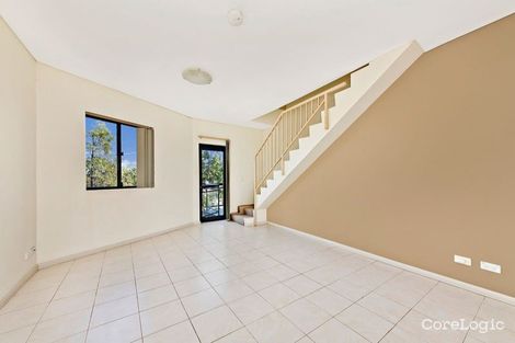Property photo of 14/17A-19 Searl Road Cronulla NSW 2230