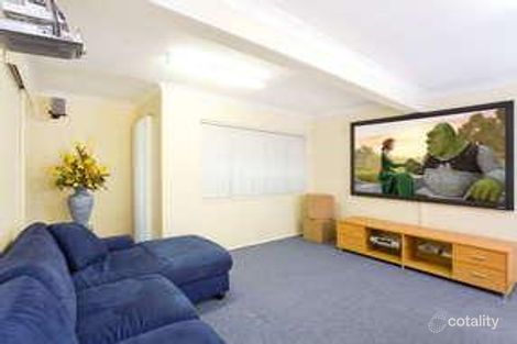 Property photo of 7 Geneva Street Wishart QLD 4122