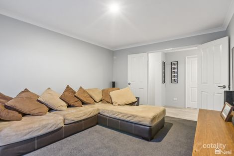 Property photo of 5 Lomond Way Seville Grove WA 6112