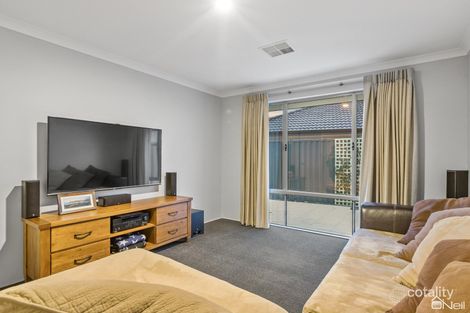 Property photo of 5 Lomond Way Seville Grove WA 6112