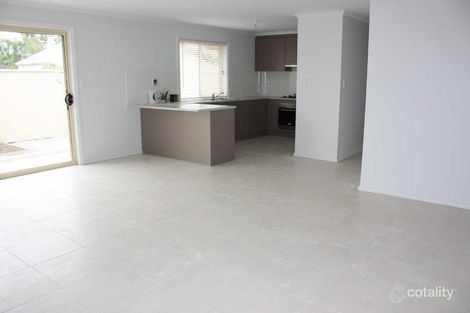 8a Waverley St, Largs Bay, SA 5016