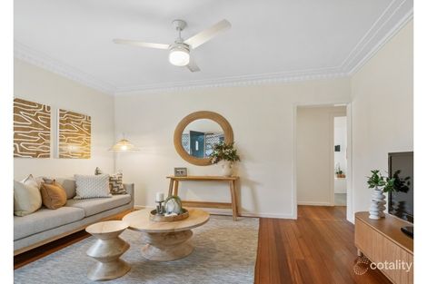 Property photo of 5 Piccadilly Street Geebung QLD 4034