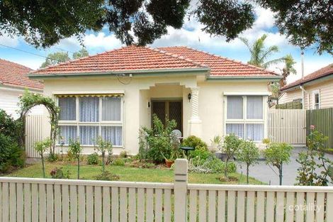 92 Severn St, Yarraville, VIC 3013
