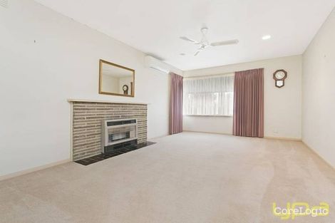 Property photo of 19 Drysdale Street Sunbury VIC 3429