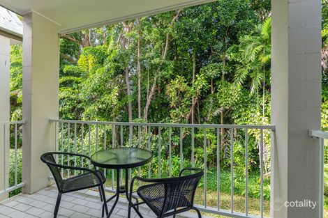 Property photo of 10/1-5 Barrier Street Port Douglas QLD 4877