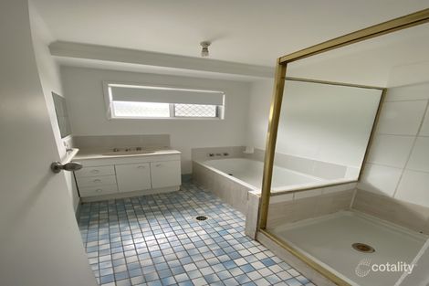 Property photo of 64 Monmouth Street Eagleby QLD 4207