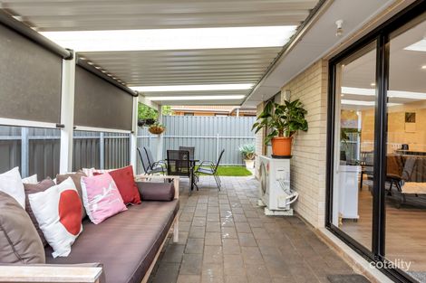 Property photo of 1 Allinga Road Morphett Vale SA 5162