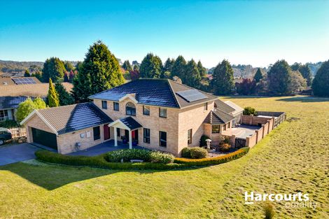 15 St Albans Ct, Grindelwald, TAS 7277