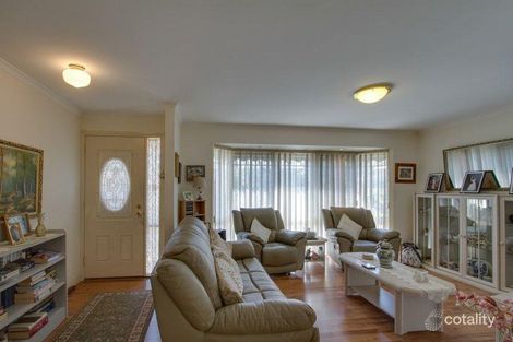 Property photo of 2/13 Woodvale Road Boronia VIC 3155