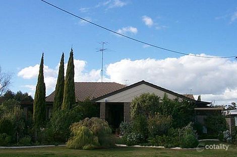 Property photo of 15 Shashta Drive Greenfields WA 6210