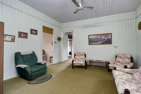 Property photo of 129 Richmond Road Morningside QLD 4170