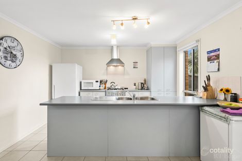 Property photo of 61 Hillclimb Drive Leopold VIC 3224