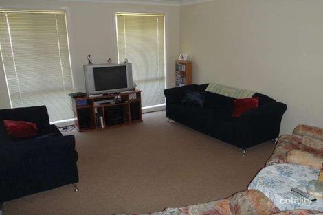 Property photo of 64 Coachwood Drive Medowie NSW 2318