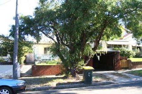 4 Courland St, Randwick, NSW 2031