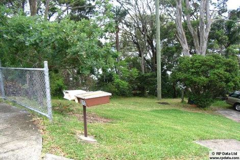 372 Orange Grove Rd, Blackwall, NSW 2256