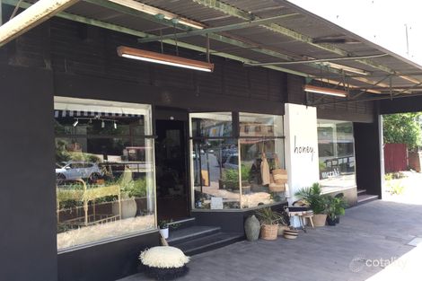 430 Argyle St, Moss Vale, NSW 2577