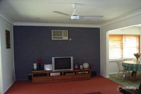 Property photo of 3 Carmen Street Dandenong VIC 3175