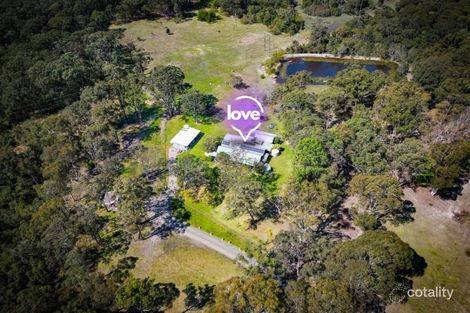 71 Cranford Rd, Awaba, NSW 2283