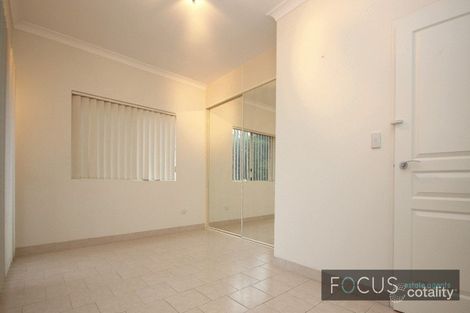 Property photo of 2/57 Manahan Street Condell Park NSW 2200