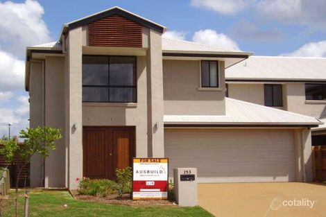 208 Lakeside Ave, Springfield Lakes, QLD 4300