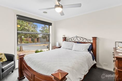 Property photo of 61 Hillclimb Drive Leopold VIC 3224