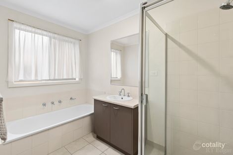 Property photo of 61 Hillclimb Drive Leopold VIC 3224