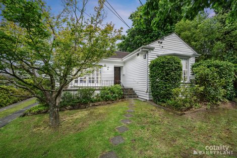 4 Regina St, Ringwood, VIC 3134