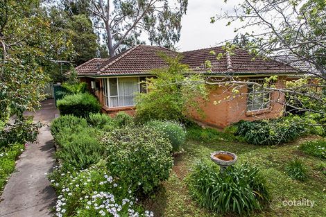 Property photo of 13 Lake Drive Pooraka SA 5095