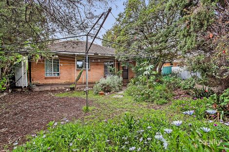 Property photo of 13 Lake Drive Pooraka SA 5095