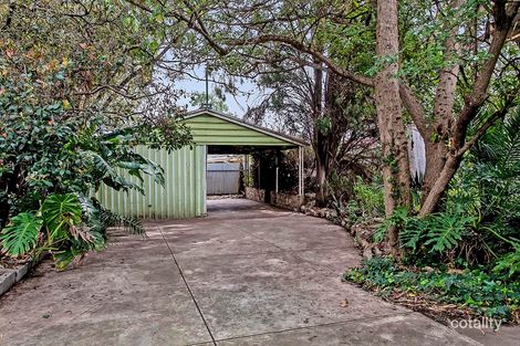 Property photo of 13 Lake Drive Pooraka SA 5095