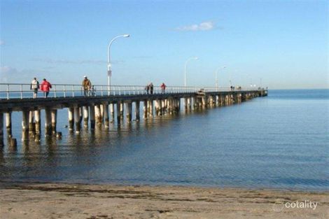 Property photo of 67C Grieve Parade Altona VIC 3018