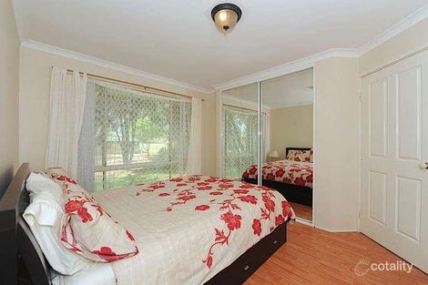 Property photo of 7 Ragtime Court Ascot WA 6104