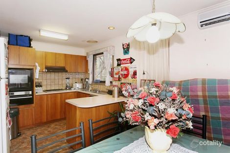 Property photo of 7/9-13 Roger Street Doncaster East VIC 3109