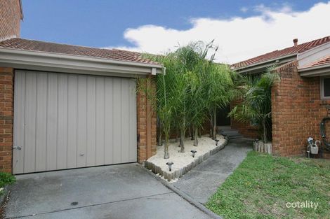 Property photo of 7/9-13 Roger Street Doncaster East VIC 3109