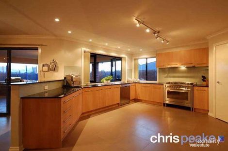 Property photo of 49 Streeton Way Berwick VIC 3806