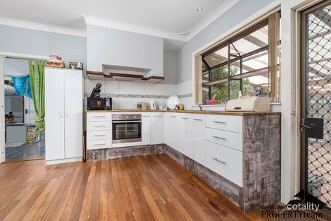 Property photo of 255 Sixth Street Wonthella WA 6530