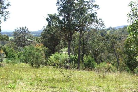 72 Jellat Way, Kalaru, NSW 2550