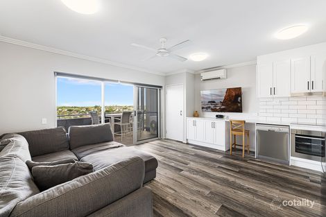 Property photo of 58/101 Birtinya Boulevard Birtinya QLD 4575