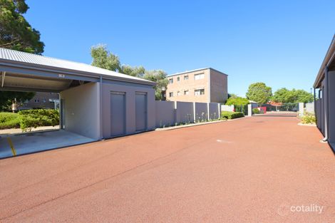 Property photo of 5/15 Friar John Way Coolbellup WA 6163