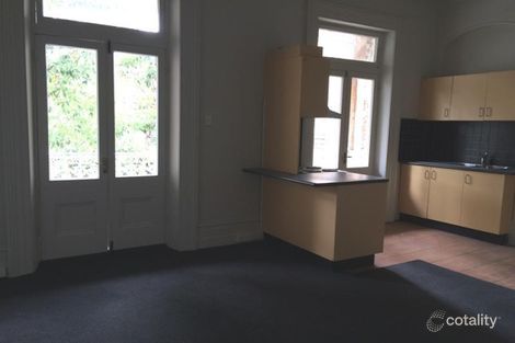 Property photo of 3/545 Crown Street Surry Hills NSW 2010
